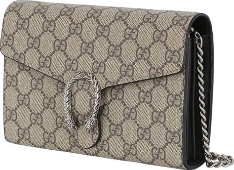 gucci wallet epel200021b|dionysus Gucci wallet.